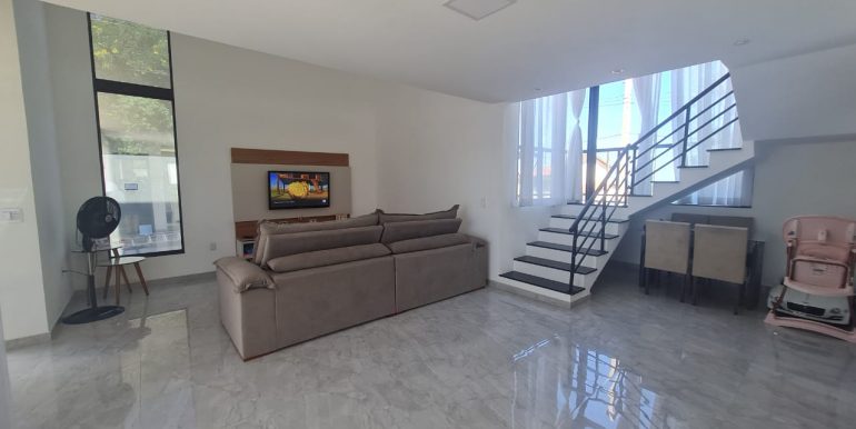 Foto 09-08-2023 10 22 31