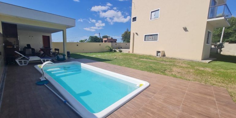 Foto 09-08-2023 10 22 31 (8)