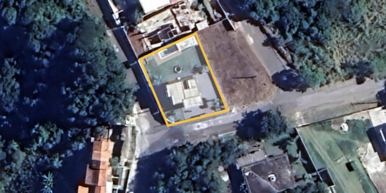 Foto 09-08-2023 11 23 00