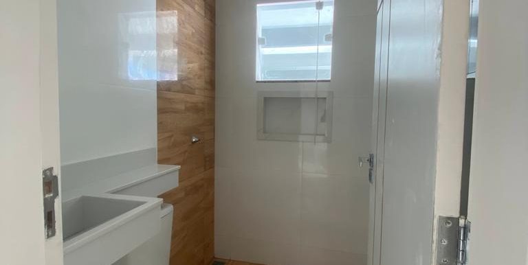 Foto 09-08-2023 14 35 20 (10)