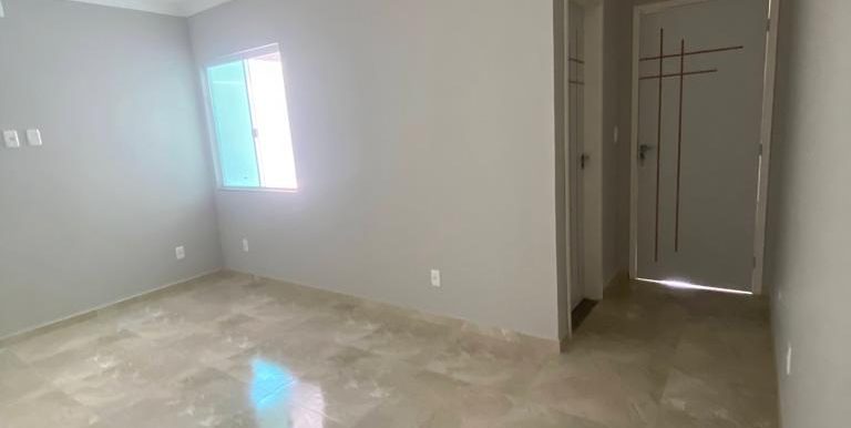 Foto 09-08-2023 14 35 20 (2) (1)