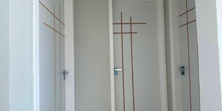 Foto 09-08-2023 14 35 20 (2)