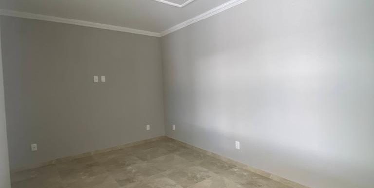 Foto 09-08-2023 14 35 20 (3)