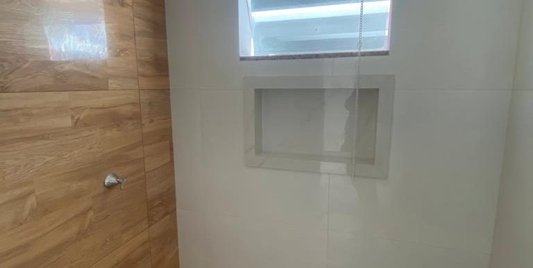 Foto 09-08-2023 14 35 20 (4)