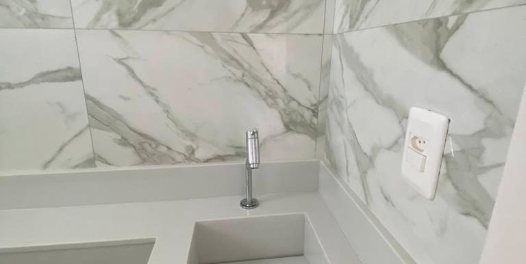 Foto 09-08-2023 14 35 20 (5)