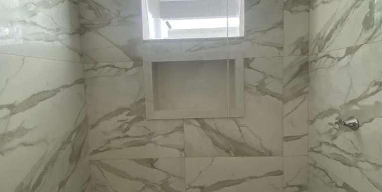 Foto 09-08-2023 14 35 20 (6)