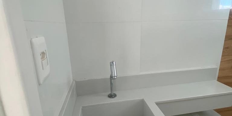 Foto 09-08-2023 14 35 20 (7)