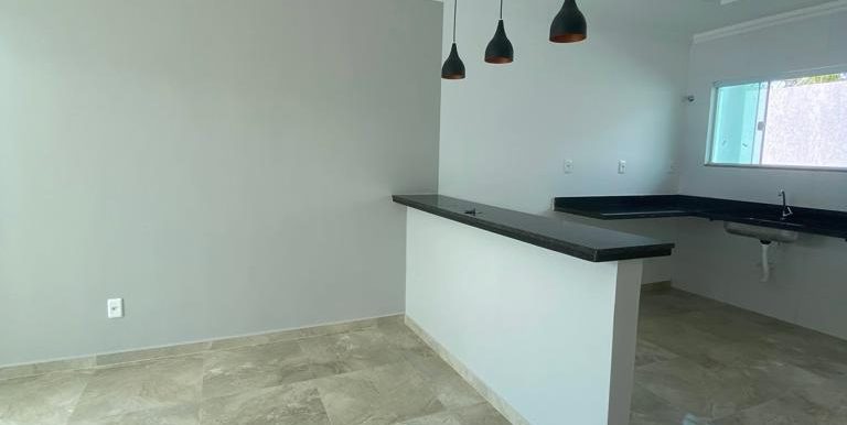 Foto 09-08-2023 14 35 20