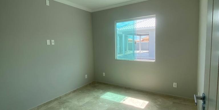 Foto 09-08-2023 14 35 20 (8)