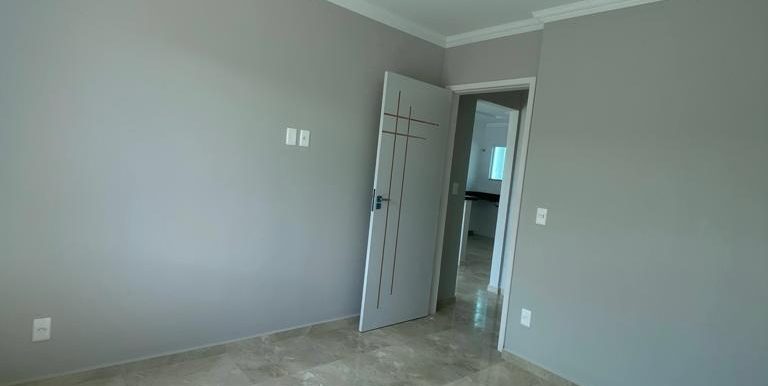 Foto 09-08-2023 14 35 20 (9)