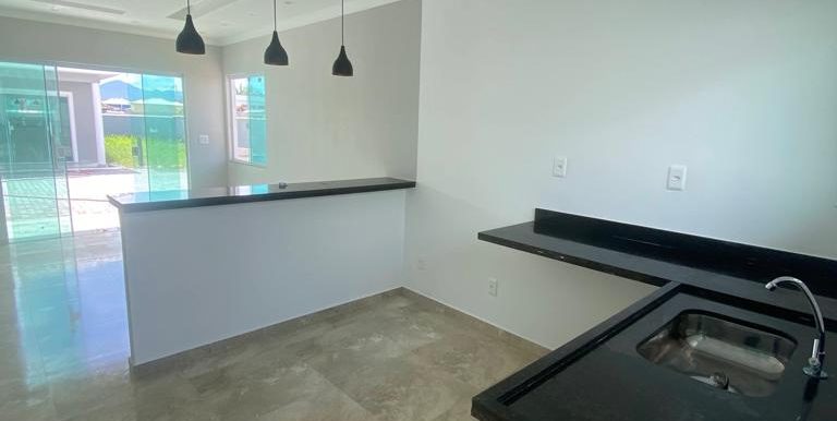 Foto 09-08-2023 14 35 21 (1)