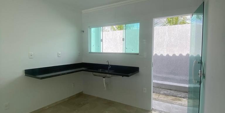 Foto 09-08-2023 14 35 21