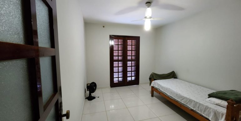 Foto 10-08-2023 14 57 24 (1)