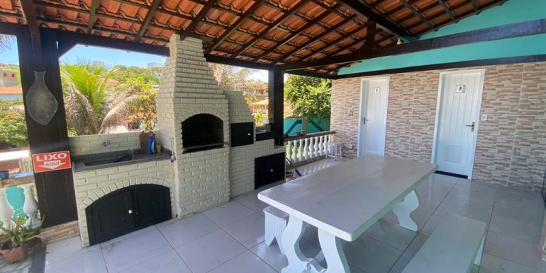 Foto 10-08-2023 14 57 24 (10)