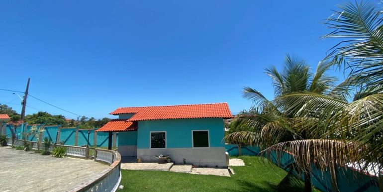 Foto 10-08-2023 14 57 24 (11)