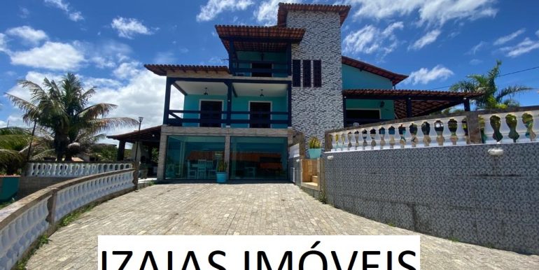 Foto 10-08-2023 14 57 24 (12)