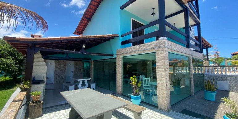 Foto 10-08-2023 14 57 24 (13)