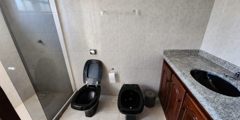 Foto 10-08-2023 14 57 24 (2) (1)