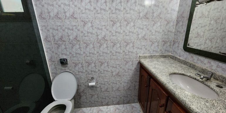 Foto 10-08-2023 14 57 24 (2)