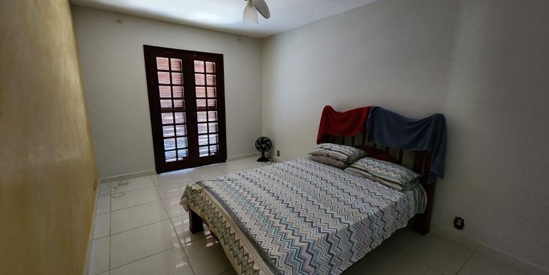 Foto 10-08-2023 14 57 24 (3)