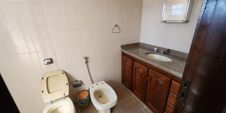 Foto 10-08-2023 14 57 24 (4) (1)