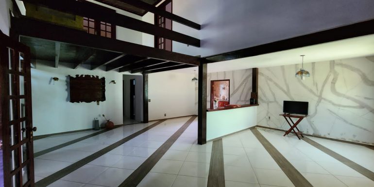 Foto 10-08-2023 14 57 24 (4)