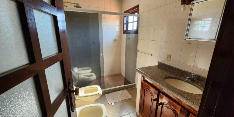 Foto 10-08-2023 14 57 24 (5)