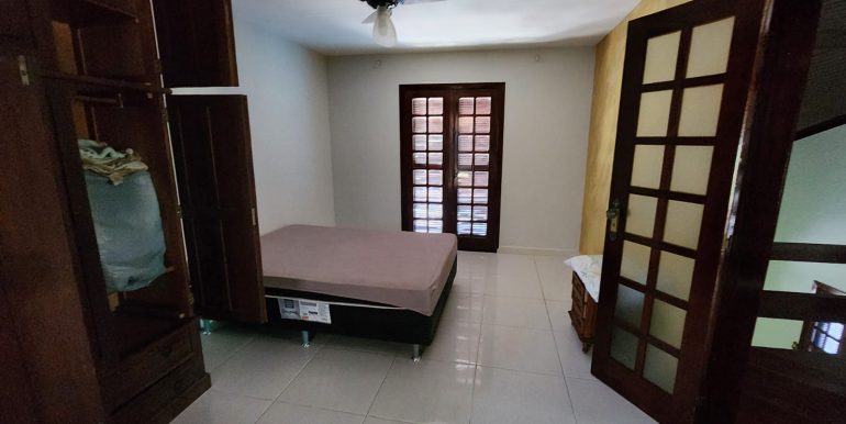 Foto 10-08-2023 14 57 24 (7)