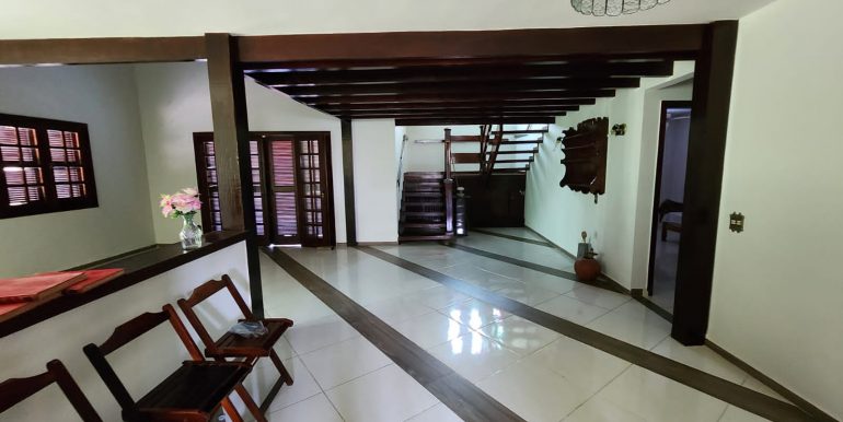 Foto 10-08-2023 14 57 24