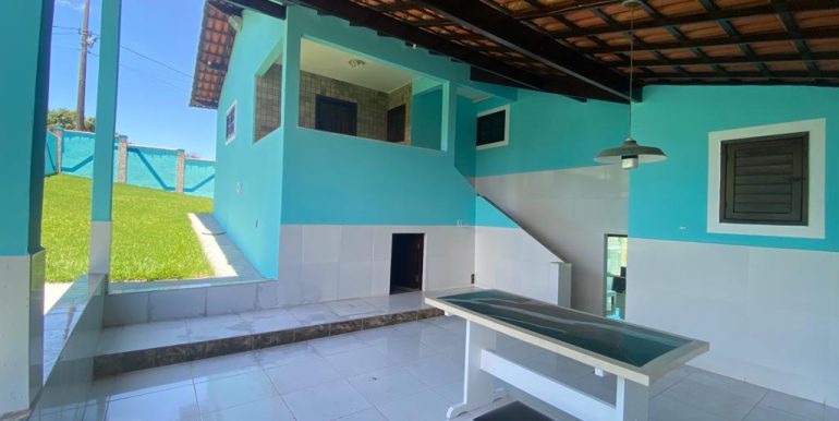 Foto 10-08-2023 14 57 24 (8) (1)