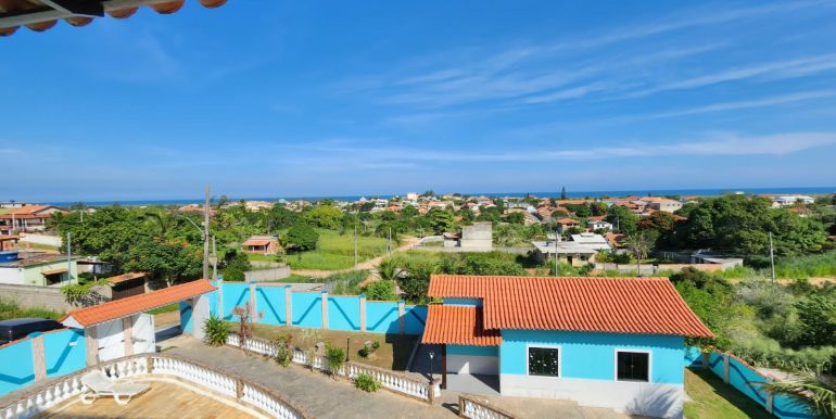 Foto 10-08-2023 14 57 24 (8)