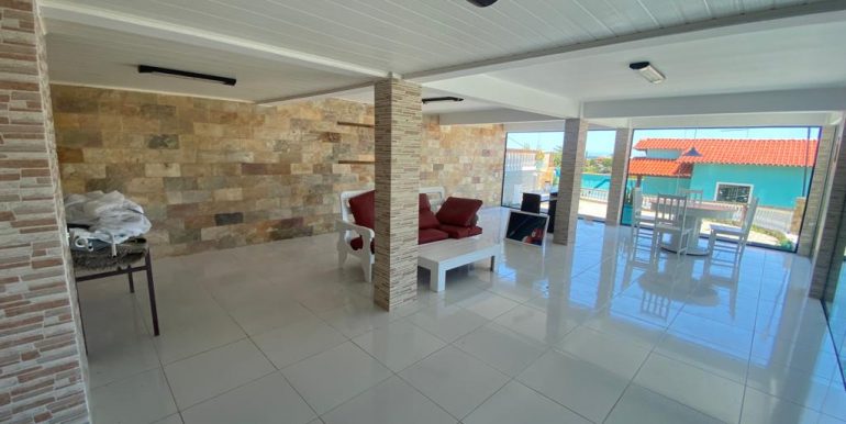 Foto 10-08-2023 14 57 24 (9)