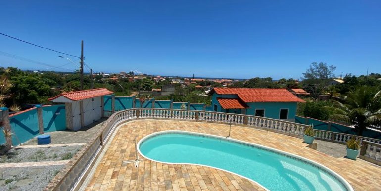 Foto 10-08-2023 14 57 25 (1) (1)