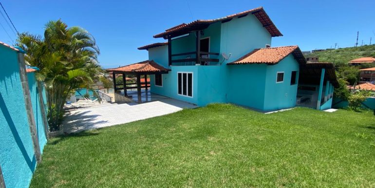 Foto 10-08-2023 14 57 25 (1)