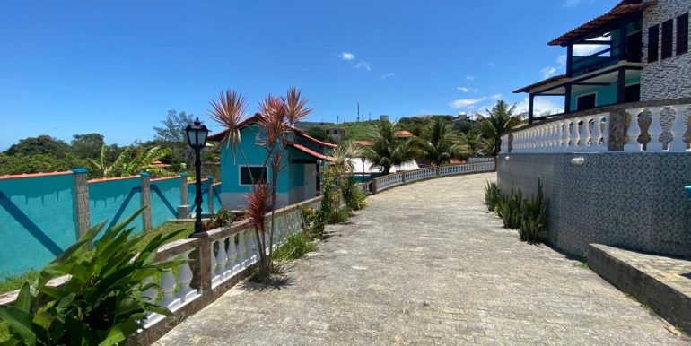 Foto 10-08-2023 14 57 25 (2)