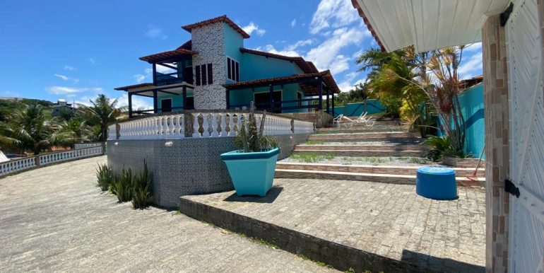 Foto 10-08-2023 14 57 25 (3)