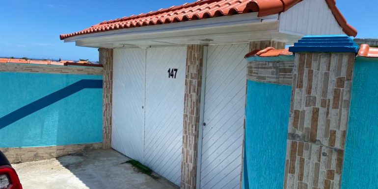 Foto 10-08-2023 14 57 25 (4)