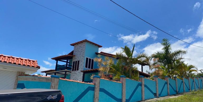 Foto 10-08-2023 14 57 25 (5)