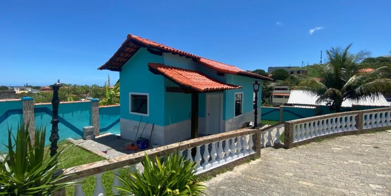 Foto 10-08-2023 14 57 25