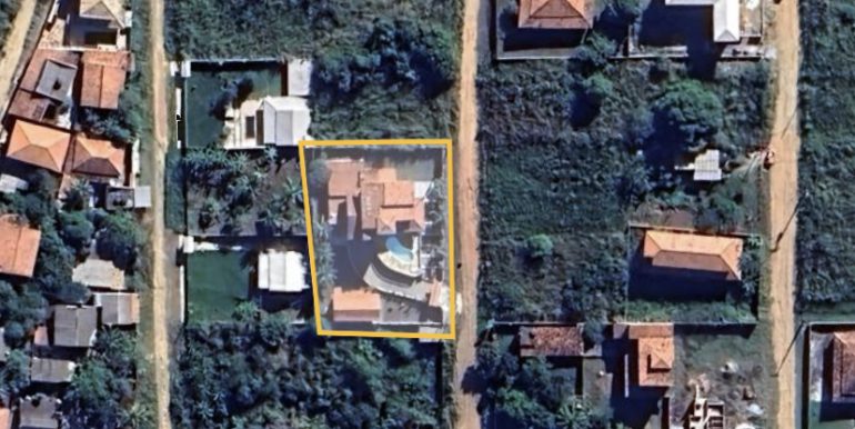 Foto 10-08-2023 15 05 09