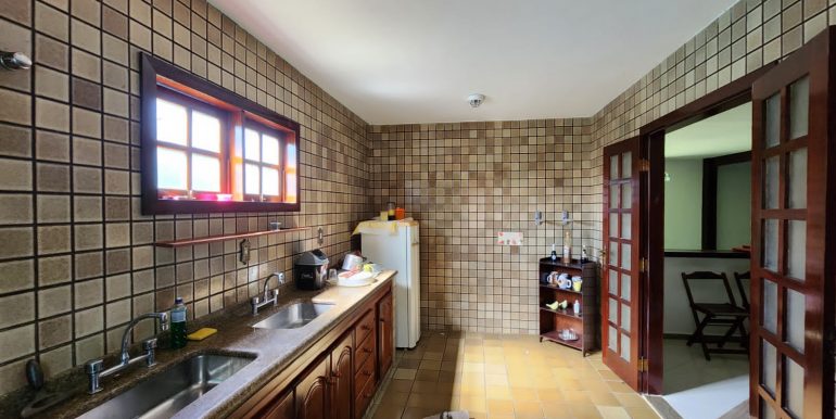 Foto 10-08-2023 15 41 25