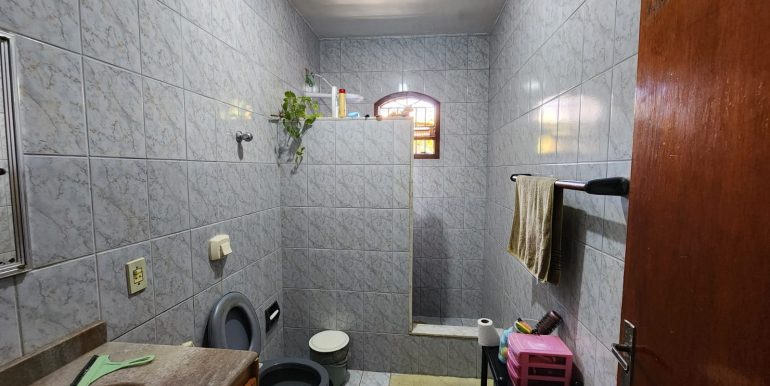 Foto 14-08-2023 14 11 50 (1)