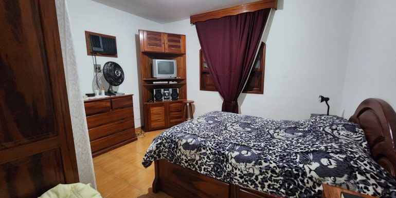 Foto 14-08-2023 14 11 50 (2)