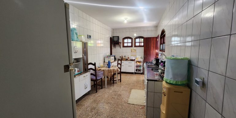 Foto 14-08-2023 14 11 50 (3)