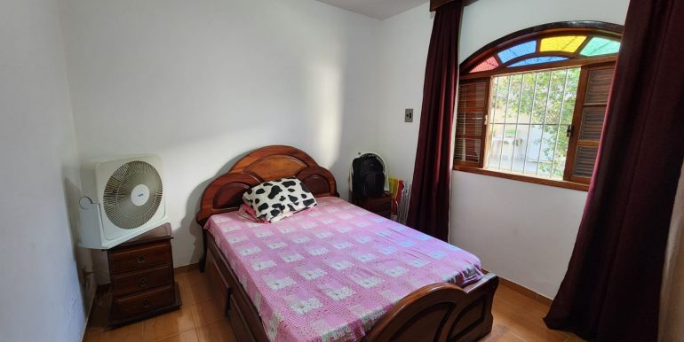 Foto 14-08-2023 14 11 50 (4)