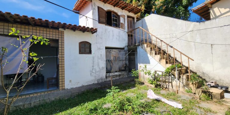 Foto 14-08-2023 14 11 50 (5)