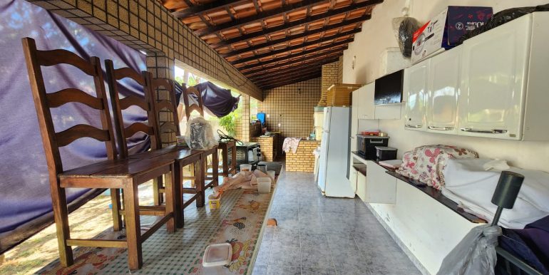 Foto 14-08-2023 14 11 50 (6)