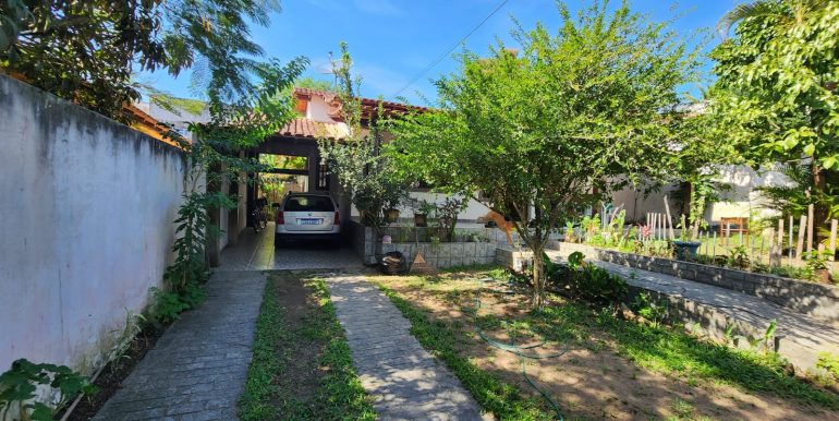 Foto 14-08-2023 14 11 50 (7)