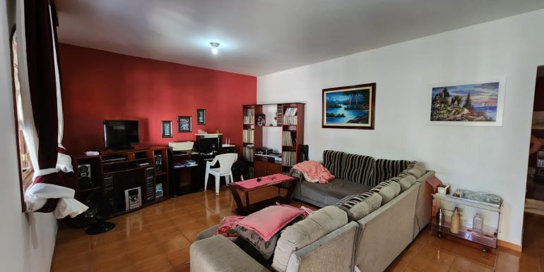 Foto 14-08-2023 14 11 50