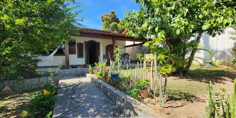 Foto 14-08-2023 14 11 50 (8)